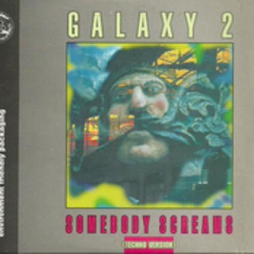 벨소리 Galaxy 2 Galaxy Hi - Tech Jazz - Galaxy 2 Galaxy Hi - Tech Jazz