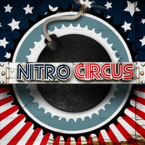 벨소리 Nitro Circus Theme Song remix [no vocals]