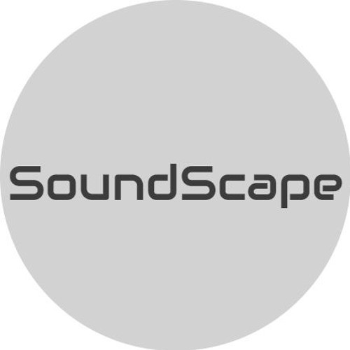 벨소리 Soundscape