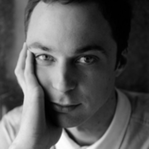 벨소리 Sheldon Cooper Ph.D.