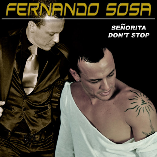 벨소리 La Fama - Fernando Sosa