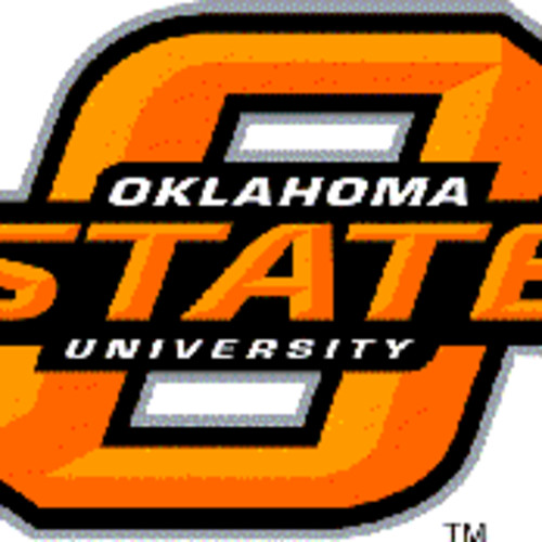 벨소리 Oklahoma State University OSU Cowboy Marching Bandq