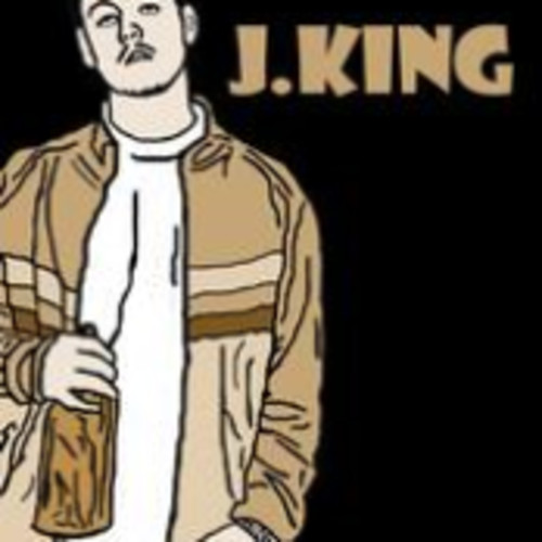 벨소리 J King & Maximan - Cuando, Cuando Es  (Lo - J King & Maximan ~ B R Y A N! [AK-47 & Alto-Klibre = Ak47Mus