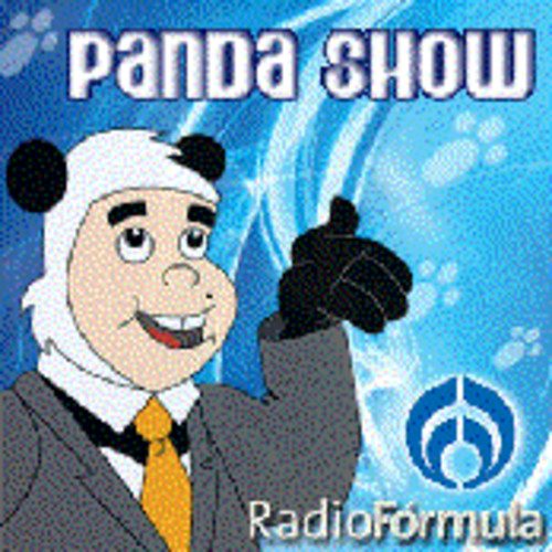 벨소리 panda show panda track el tam