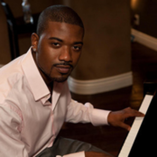벨소리 Ray J ft. Chaze - Give Me Your Heart (2009) []