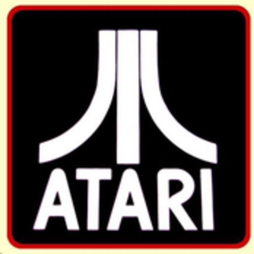 벨소리 Atari music - Ninja