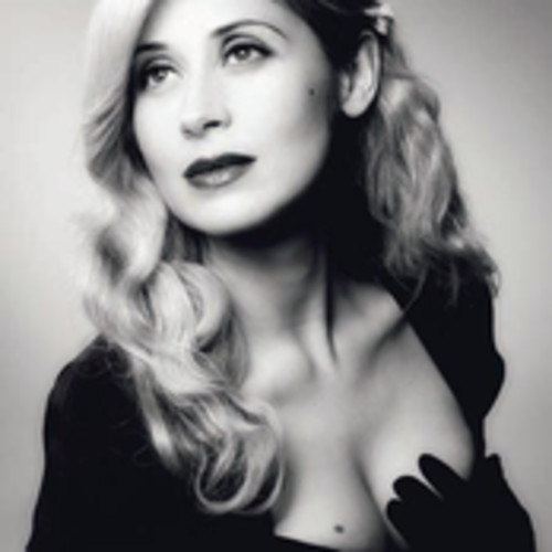 벨소리 Lara Fabian - JeT'aime (fotovideo)