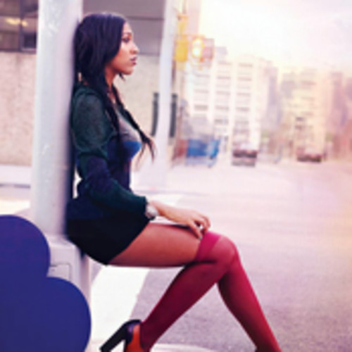 벨소리 Melanie Fiona - Monday Morning.avi - Melanie Fiona - Monday Morning.avi