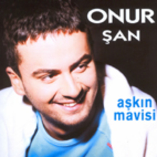 벨소리 Onur San