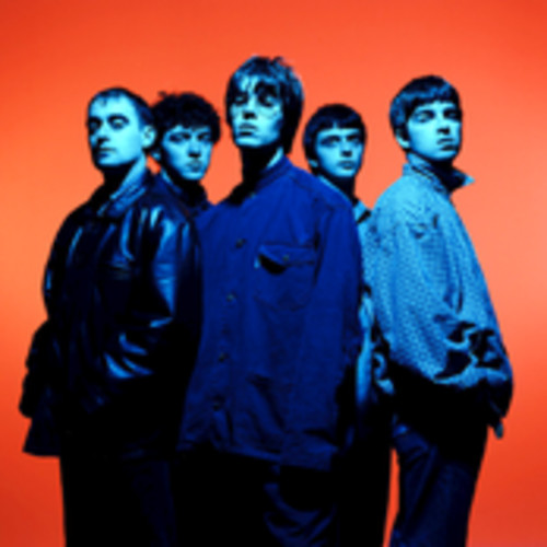 벨소리 Oasis - Lyla - Official Music Video - Oasis - Lyla - Official Music Video (HQ)