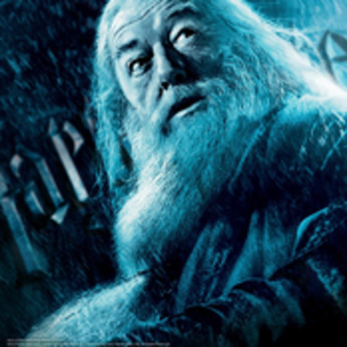 벨소리 Albus Dumbledore vs Lord Voldemort