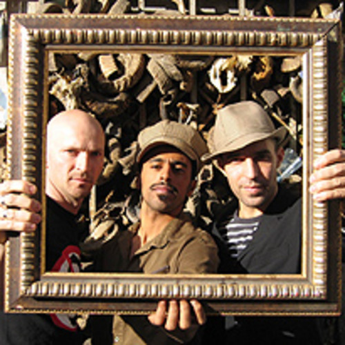 벨소리 Balkan Beat