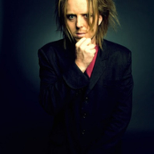 벨소리 Tim Minchin - Peace Anthem For Palestine - Tim Minchin - Peace Anthem For Palestine