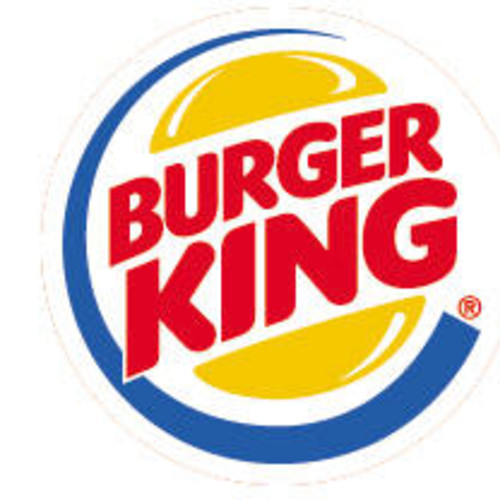 벨소리 ding fries are done - Burger King Christmas Carol Song