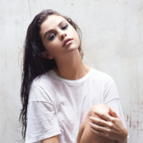 벨소리 Selena Gomez & The Scene - Naturally - Selena gomes - Naturally