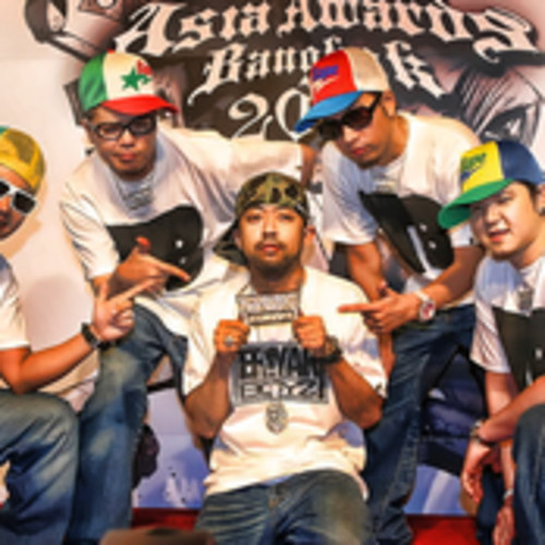 벨소리 Teriyaki Boyz - Even More feat. Minami from Iyse - Teriyaki Boyz - Even More feat. Minami from Iyse