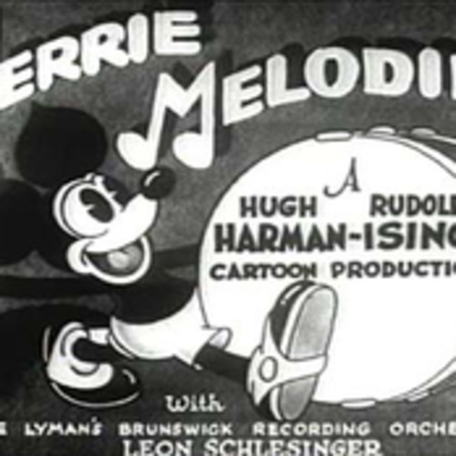 벨소리 Merrie Melodies & Looney Tunes 2 - Opening themes. - Merrie Melodies & Looney Tunes - Opening themes.