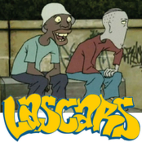 벨소리 Les lascars - Sous les coco - Les lascars - Sous les coco