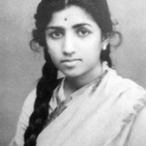 벨소리 Luka Chuuppi - Lata Mangeshkar, A R Rehman