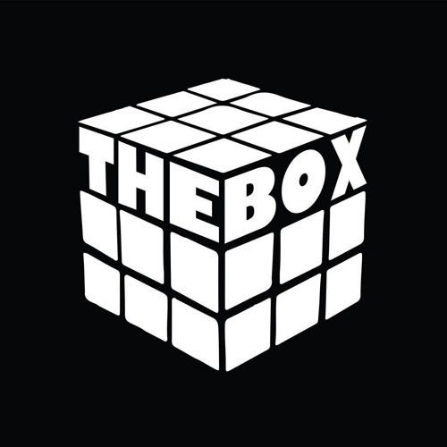 벨소리 The box