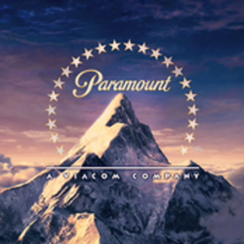 벨소리 Paramount Pictures , DremWorks Pictures Logo (Transformers)