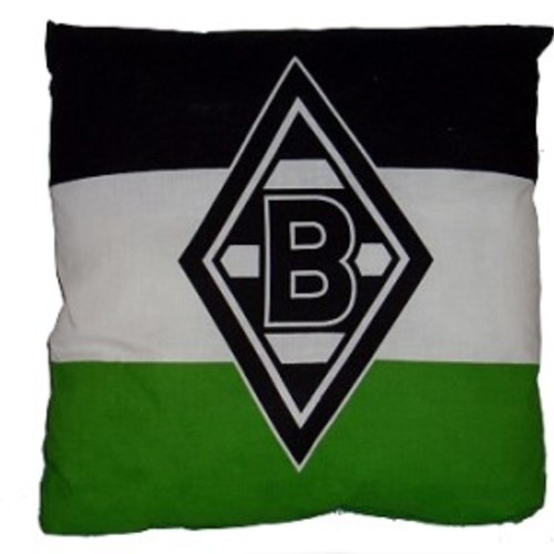 벨소리 Borussia Mönchengladbach - Elf vom Niederrhein