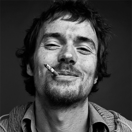 벨소리 Damien Rice - 9 Crimes - Official Video - Damien Rice - 9 Crimes - Official Video