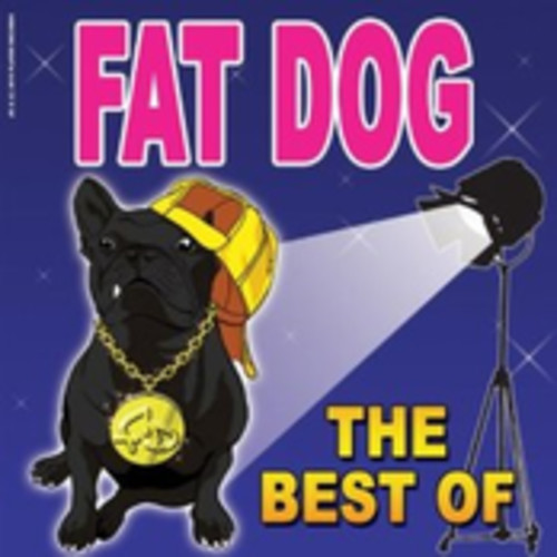 벨소리 Fat Dog Mendoza - Opening Titles - Fat Dog Mendoza - Opening Titles