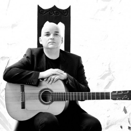 벨소리 Alain Johannes & Natasha Shneider