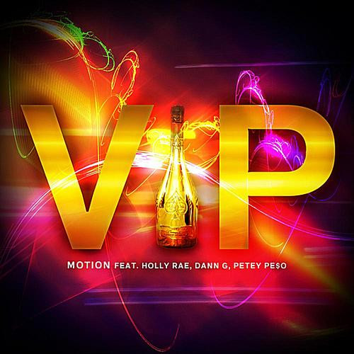 벨소리 Urban Reggaeton Mix Vol. 4 - DJ MOTION