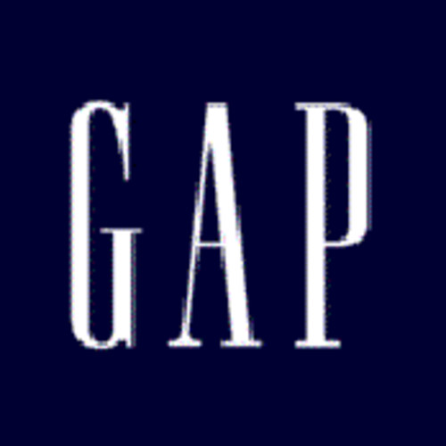 벨소리 GAP commercial - Sarah Jessica Parker - How do you wear it? - GAP commercial - Sarah Jessica Parker - How do you wear it?