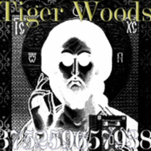 벨소리 Tiger Woods Swing - Tiger Woods Swing