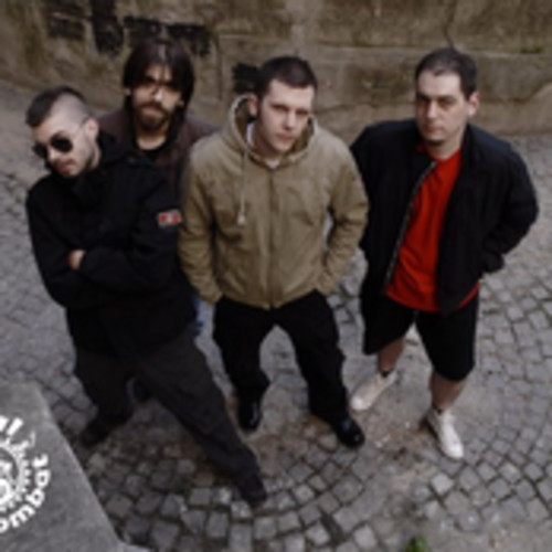 벨소리 Fatality - Mortal Kombat Deception