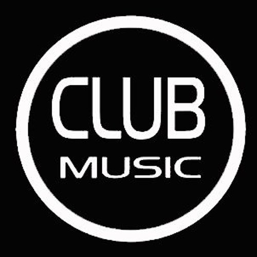 벨소리 Club Music - club music