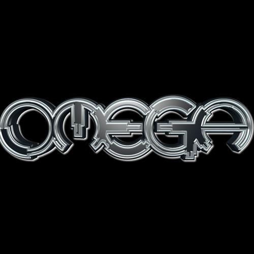 벨소리 Omega  Si Te Vas/Que Tengo Que Hacer (New Version 2009) - Omega