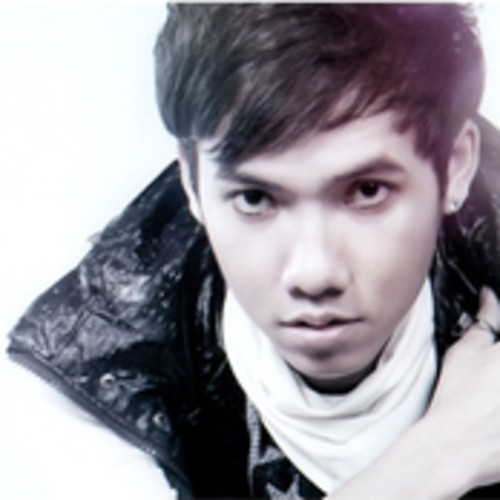 벨소리 Pham Truong (VBoys)