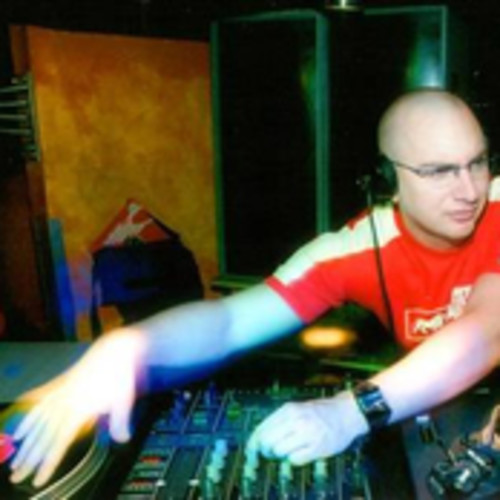 벨소리 Dj Sterbinszky - Discography - Dj Sterbinszky - Discography