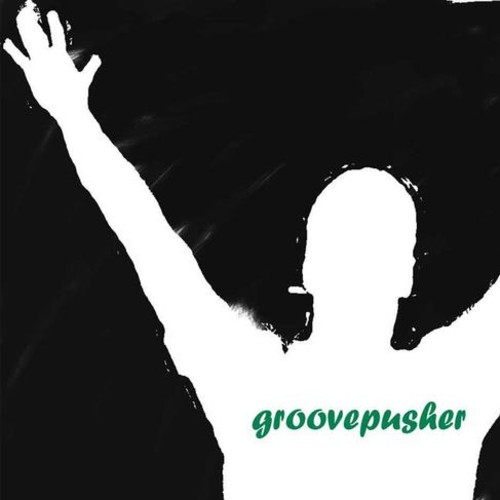 벨소리 Groovepusher Ft. Charlie Brown