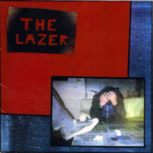 벨소리 The Lazer Collection 3 Remix - The Lazer Collection 3 Remix