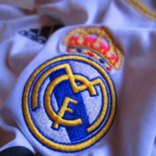 벨소리 Real Madrid {Song} - Campeones