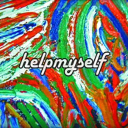 벨소리 Help Myself - Help Myself (Nous ne faisons que passer)