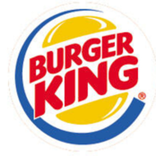 벨소리 Burger King Spicy Tendercrisp Commercial - Burger King Spicy Tendercrisp Commercial