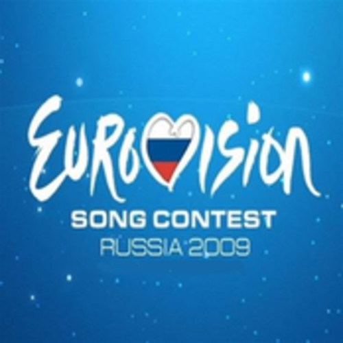 벨소리 Eurovision Song Contest - Eurovision Song Contest Theme