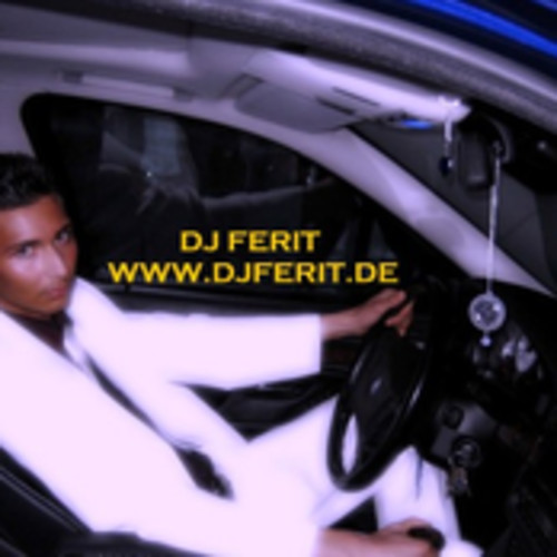 벨소리 DJ FERIT vs. ﾖzcan Deniz