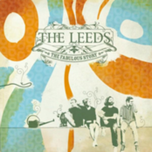 벨소리 Leeds Leeds Leeds - The Leeds United Revie Team
