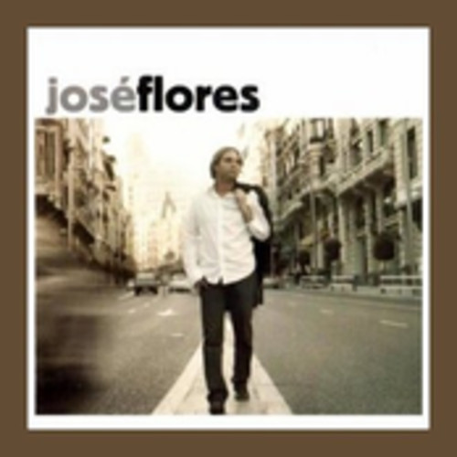 벨소리 JOSE FLORES (UNCION)