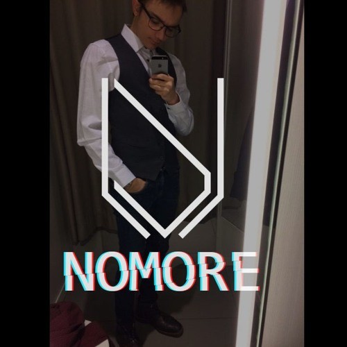 벨소리 nomore