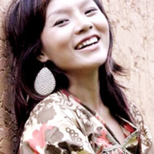 벨소리 thái thùy linh