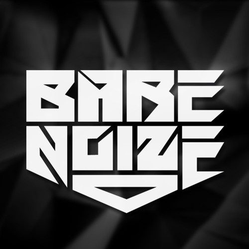 벨소리 Twilight Zone - Bare Noize