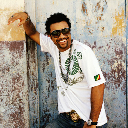 벨소리 Shaggy - Mr. Bombastic - Shaggy - Mr. Bombastic